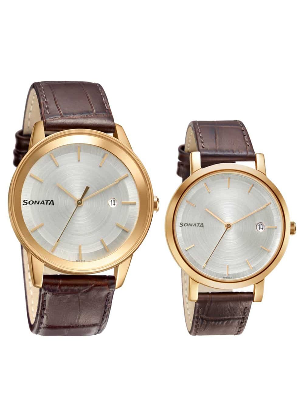 buy-sonata-unisex-analog-round-shape-leather-wrist-watch-71338164wl01-47-mm_l1o