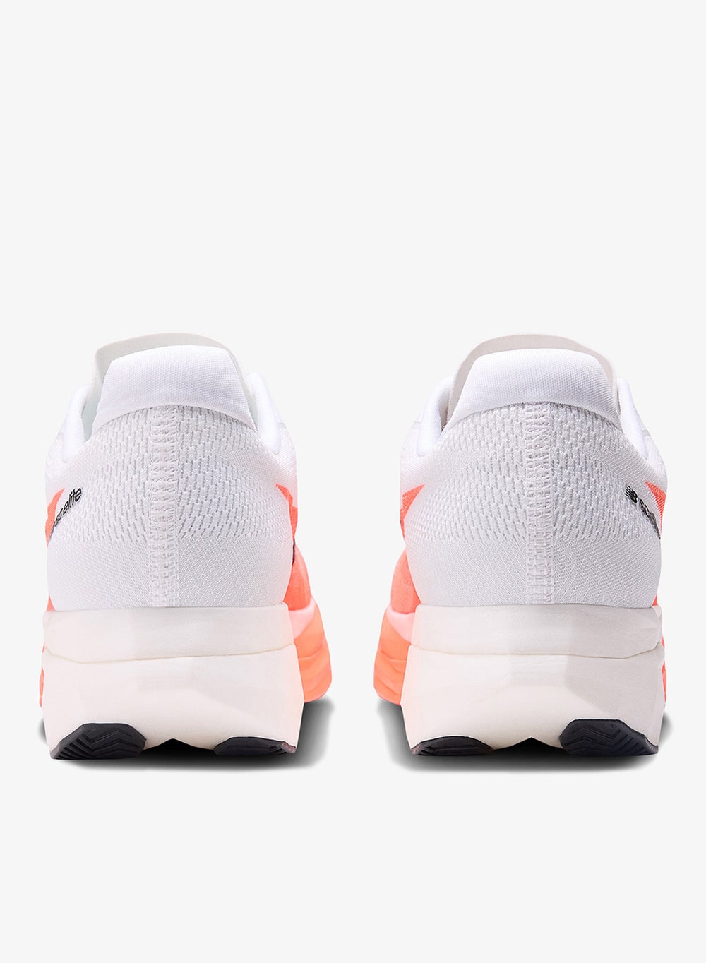 buy-new-balance-men-s-fuelcell-supercomp-elite-v5-running-shoes_t10