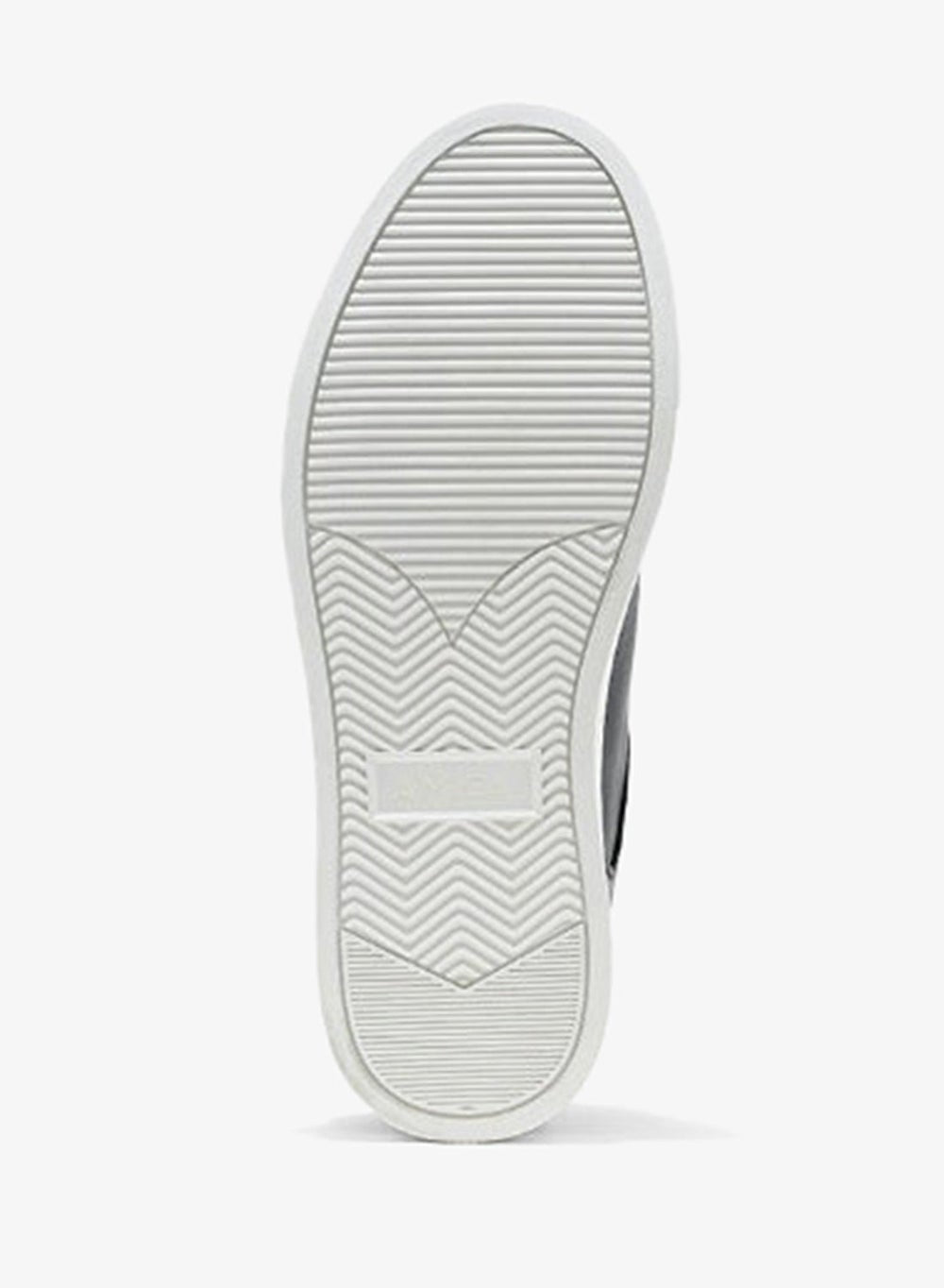 buy-amica-amica-celeste-womens-star-embellished-sneakers_oe4