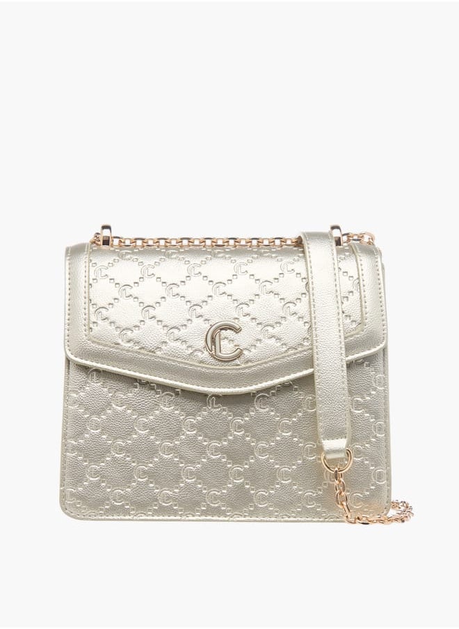 buy-le-confort-womens-monogram-embossed-crossbody-bag-with-magnetic-closure_eq3