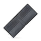 buy-michel-herbelin-feat-leather-bi-fold-blue-grey-wallet-for-men-s_t91
