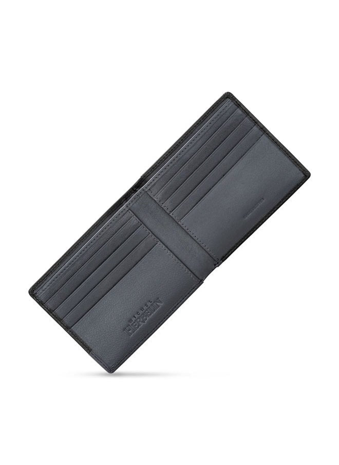 buy-michel-herbelin-feat-leather-bi-fold-blue-grey-wallet-for-men-s_t91