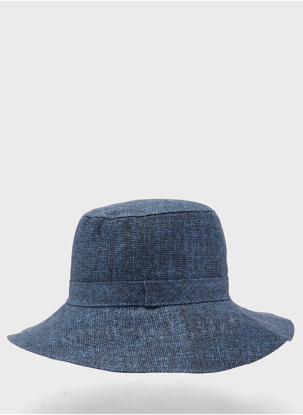 buy-san-diego-hat-cut-sew-paper-wide-brim-buck_6dl