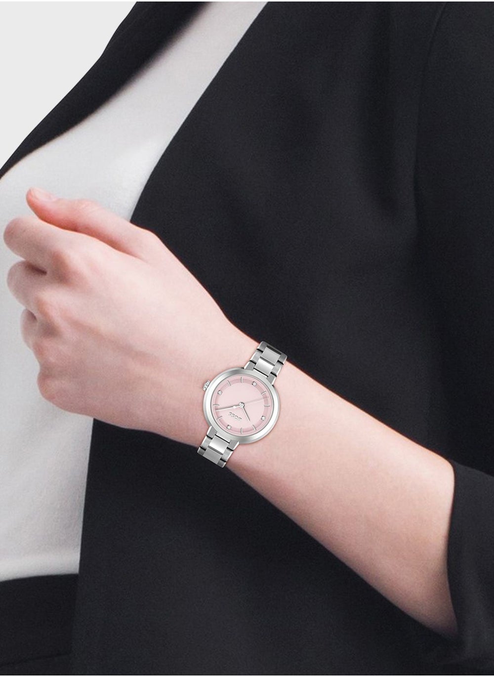 buy-boss-steel-strap-analog-watch_es1