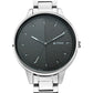 buy-titan-titan-women-s-precision-simplicity-watch-black-gradient-dial-with-metal-strap_f69