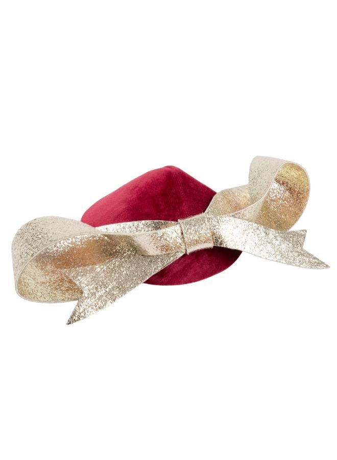 buy-meri-meri-bow-hat-hair-clip_tdw