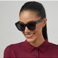 buy-30sundays-dawn-women-gray-sunglasses-frame-material-acetate-lens-color-gray-frame-color-black-full-rim_iq2