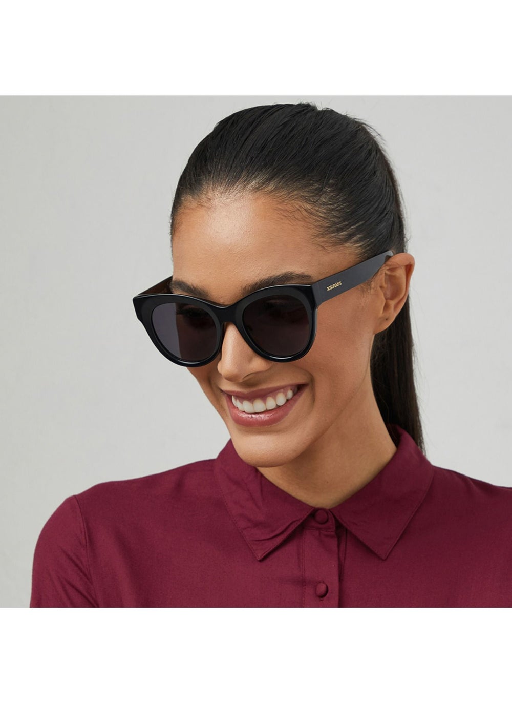 buy-30sundays-dawn-women-gray-sunglasses-frame-material-acetate-lens-color-gray-frame-color-black-full-rim_iq2