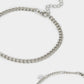 buy-styli-styli-set-of-4-multi-design-anklet_kj9