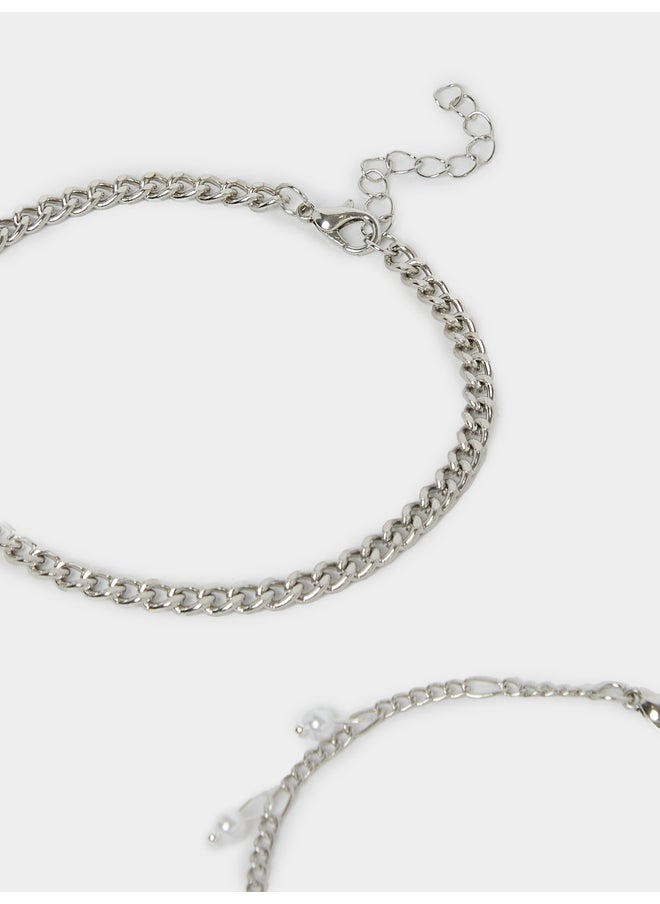buy-styli-styli-set-of-4-multi-design-anklet_kj9