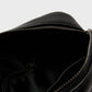 buy-robert-wood-braided-messenger-bag_ldv