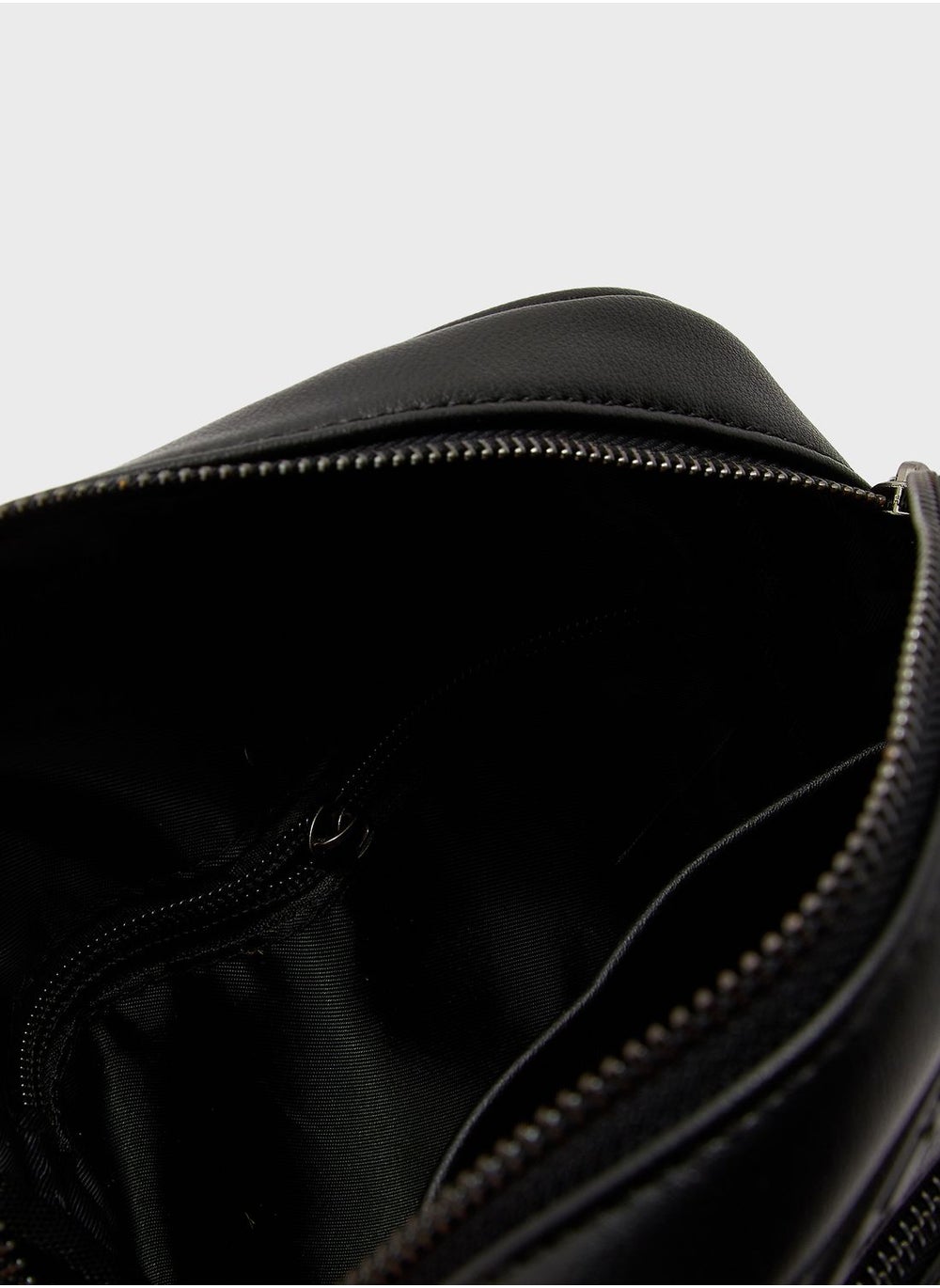 buy-robert-wood-braided-messenger-bag_ldv