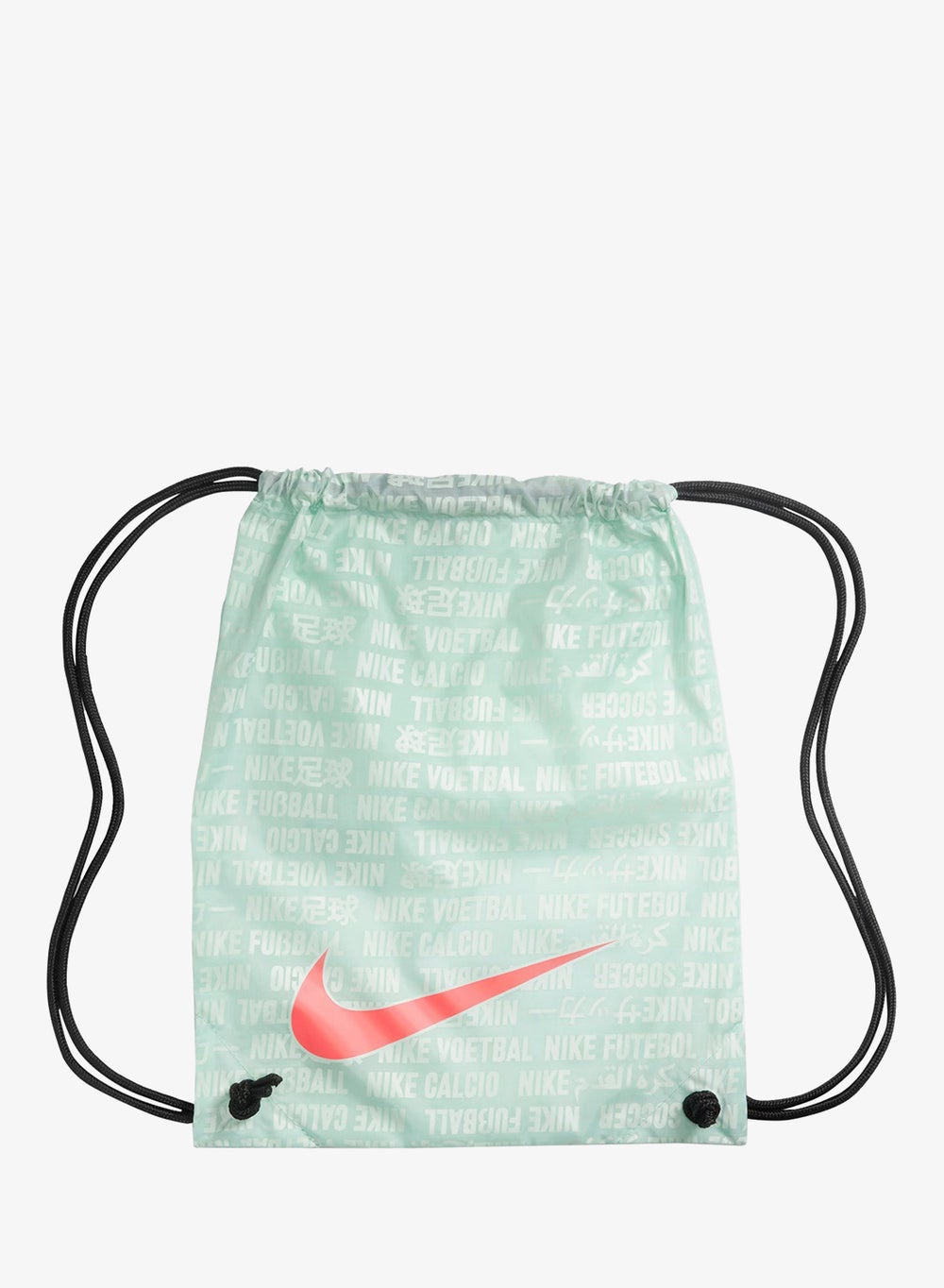 buy-nike-men-s-phantom-gx-2-elite-firm-ground-football-shoes_3f4