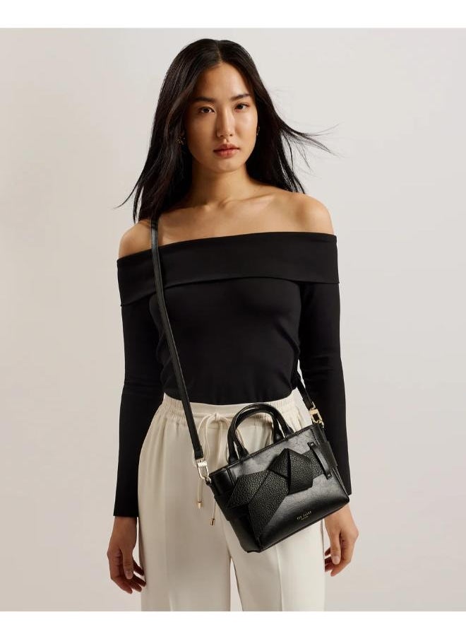 buy-ted-baker-jimisie-mini-knot-crossbody_pb4