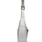 buy-cuple-long-strap-faux-leather-shoulder-handbag_rdn