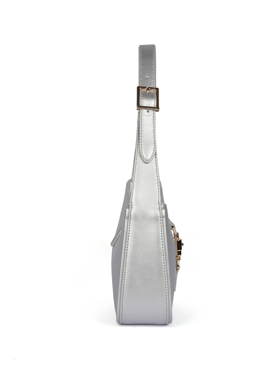 buy-cuple-long-strap-faux-leather-shoulder-handbag_rdn