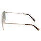 buy-nautica-navigator-sunglasses_sbs