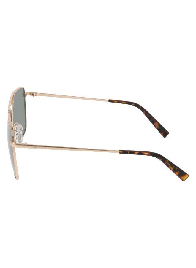 buy-nautica-navigator-sunglasses_sbs