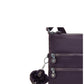 buy-kipling-alvar-ultimate-plum-medium-crossbody_0wu