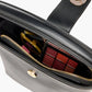 buy-paprika-solid-crossbody-bag-with-detachable-strap-and-flap-closure_7m4