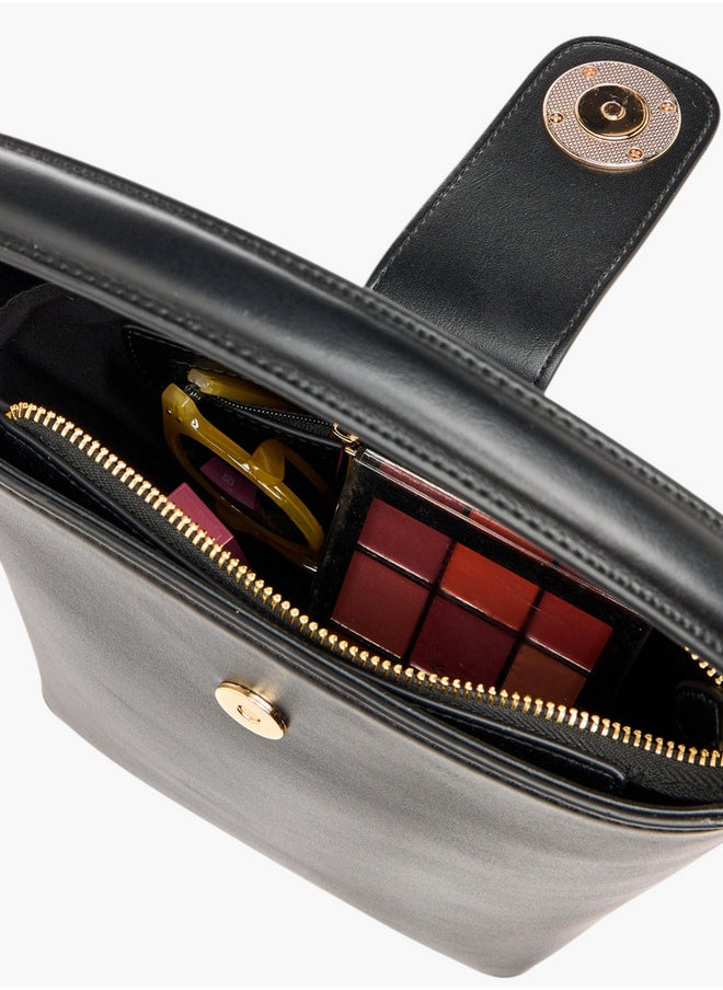 buy-paprika-solid-crossbody-bag-with-detachable-strap-and-flap-closure_7m4
