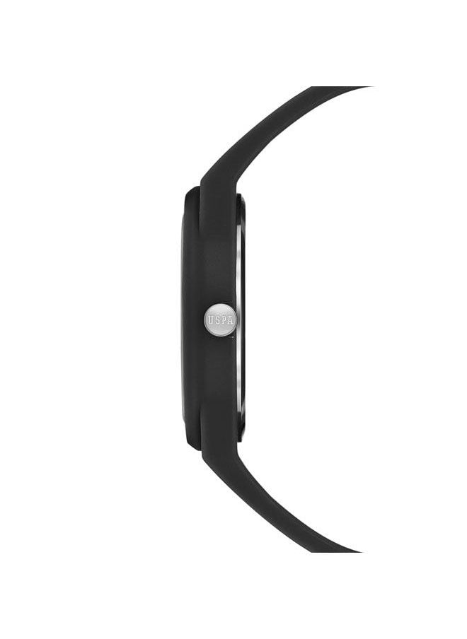 buy-u-s-polo-assn-novelties-33mm-women-s-watch-with-black-dial-rubber-strap_ewa