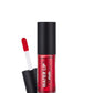 Flormar Water Lip Stain -002 Love Craft: Lasting Sheer Brilliance