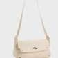 buy-ella-ladies-shoulder-bag_50x