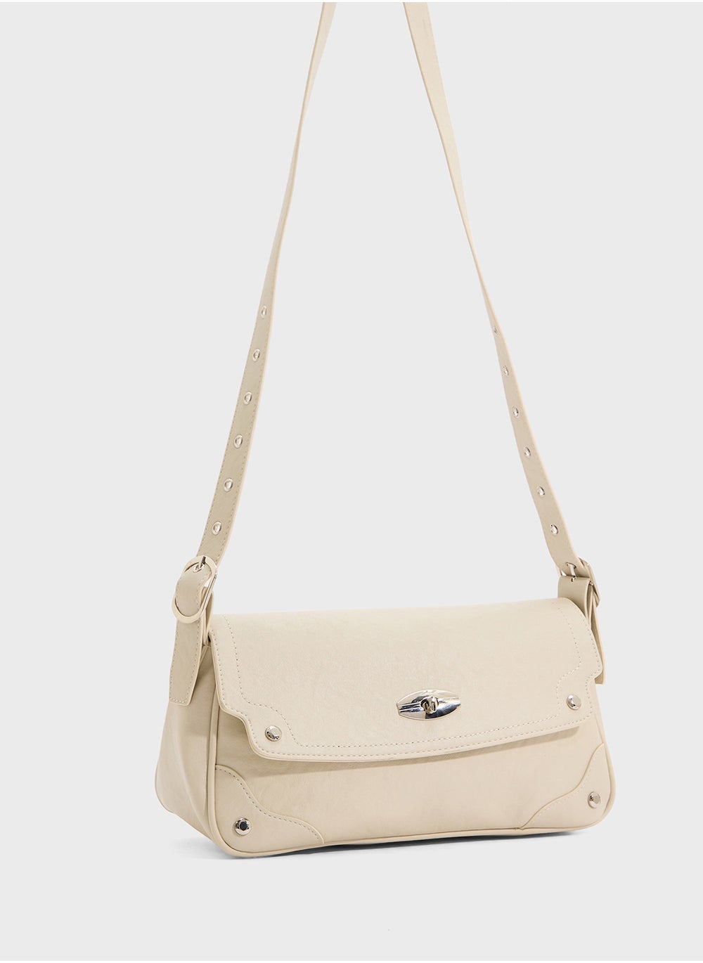 buy-ella-ladies-shoulder-bag_50x