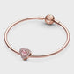 buy-pandora-sparkling-levelled-heart-charm_619
