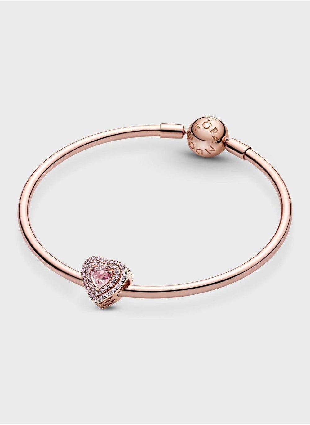 buy-pandora-sparkling-levelled-heart-charm_619