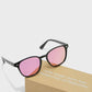 buy-chpo-alva-sustainable-sunglasses-made-of-100-recycled-materials_c3f
