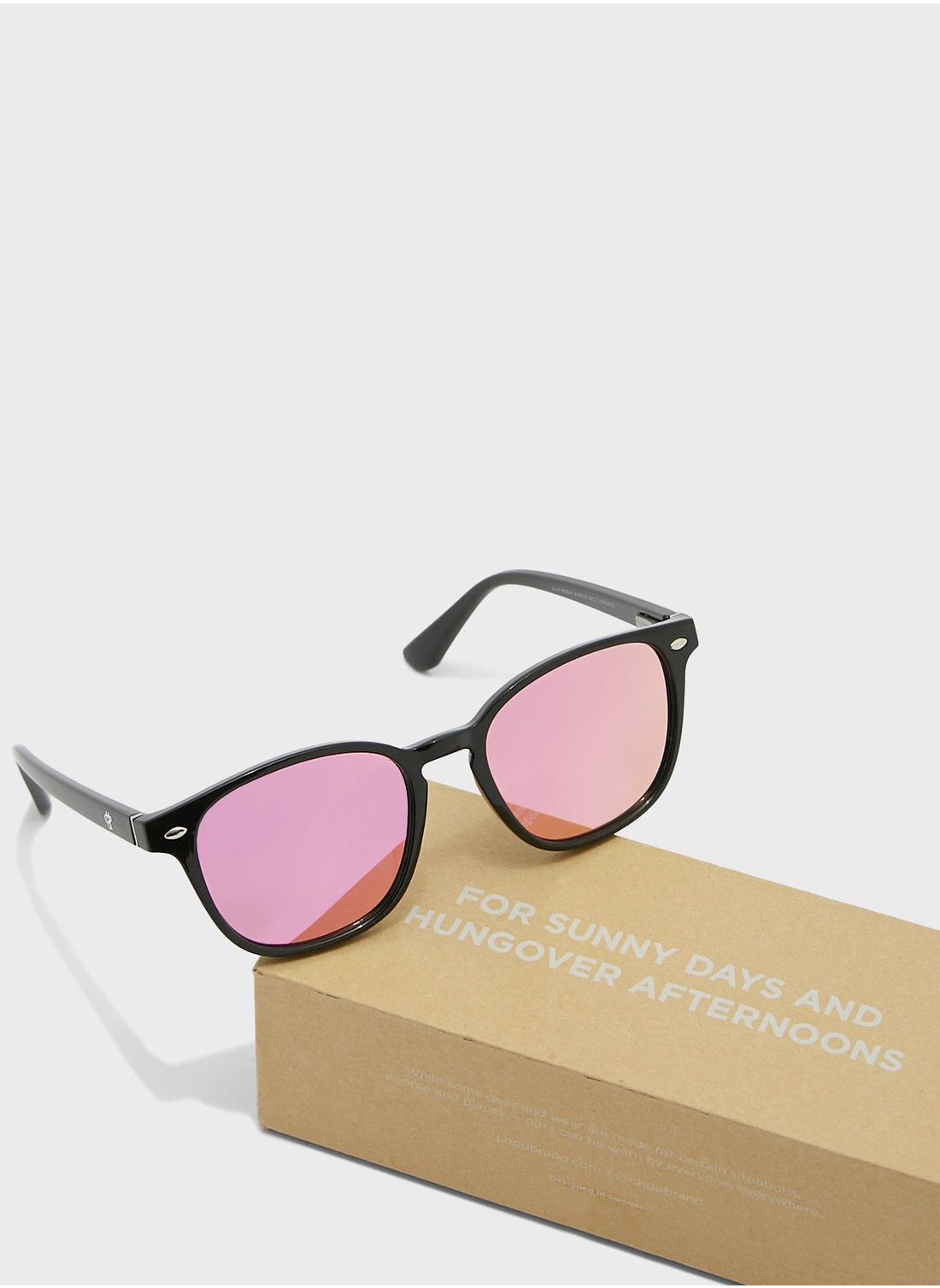 buy-chpo-alva-sustainable-sunglasses-made-of-100-recycled-materials_c3f