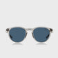 buy-polo-ralph-lauren-0ph4110-phantos-sunglasses_096