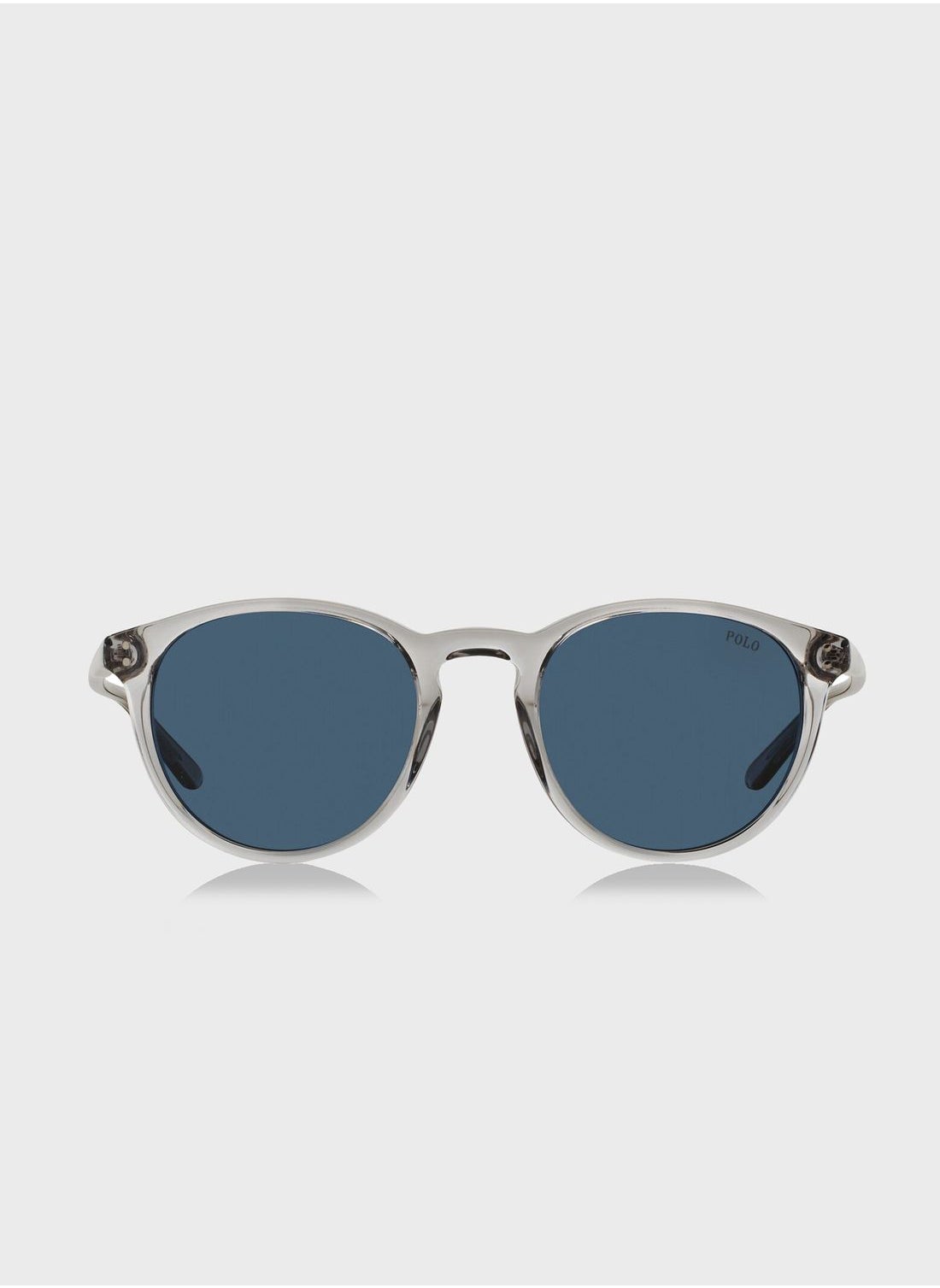 buy-polo-ralph-lauren-0ph4110-phantos-sunglasses_096