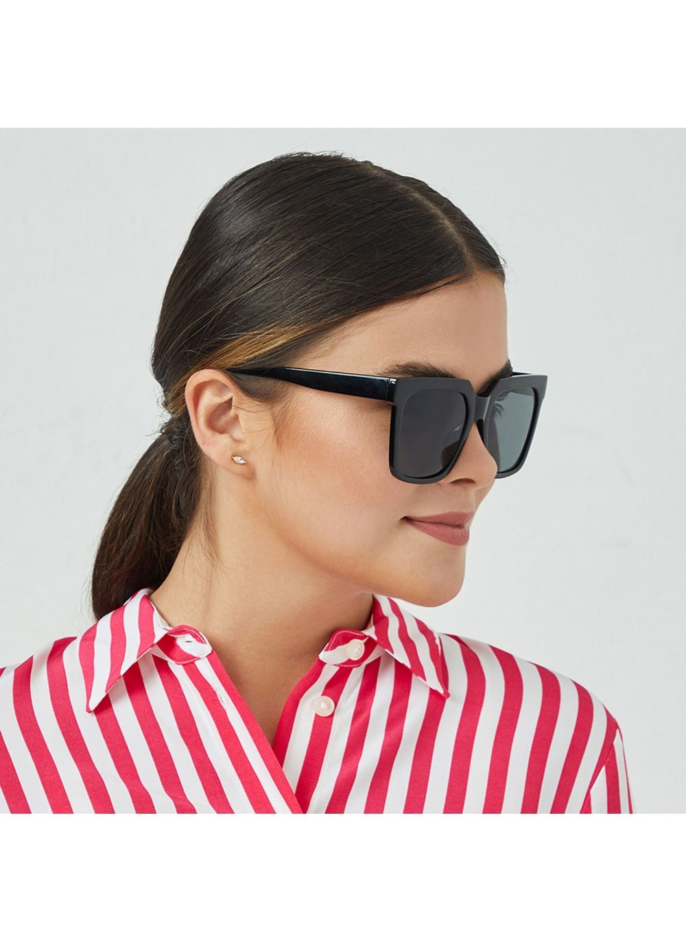 buy-blackout-blackout-by-eyewa-quadra-women-s-sunglasses-black_xsi