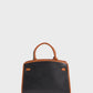 buy-khizana-womens-satchel-bag_fw2