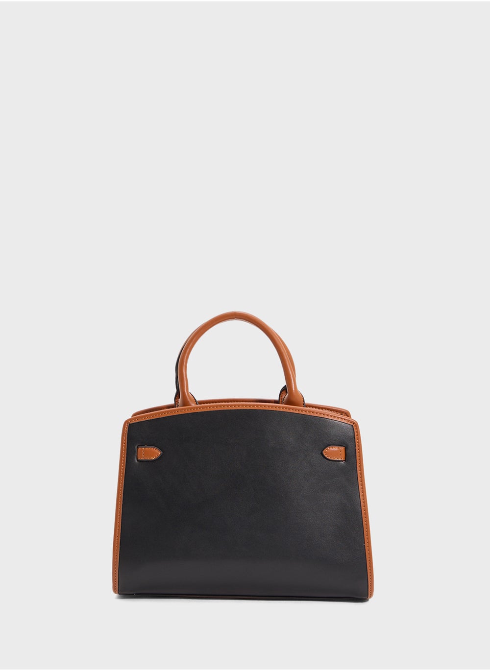 buy-khizana-womens-satchel-bag_fw2