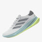 buy-adidas-supernova-ease-m-running-shoes_sdw