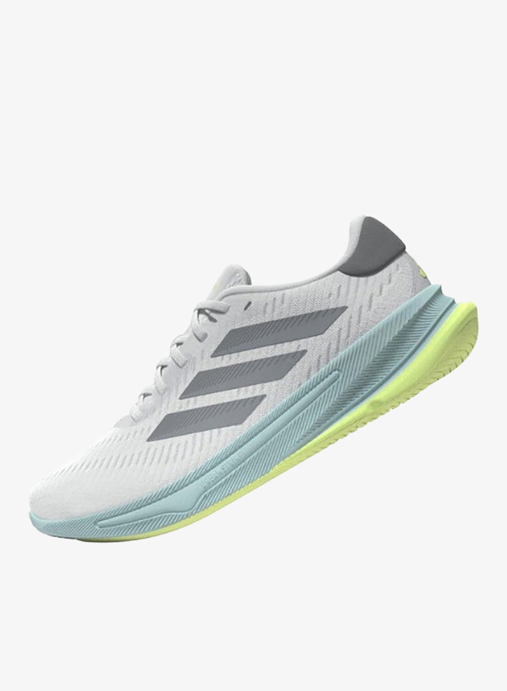 buy-adidas-supernova-ease-m-running-shoes_sdw