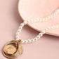 buy-sohi-pearls-knot-necklace_twx