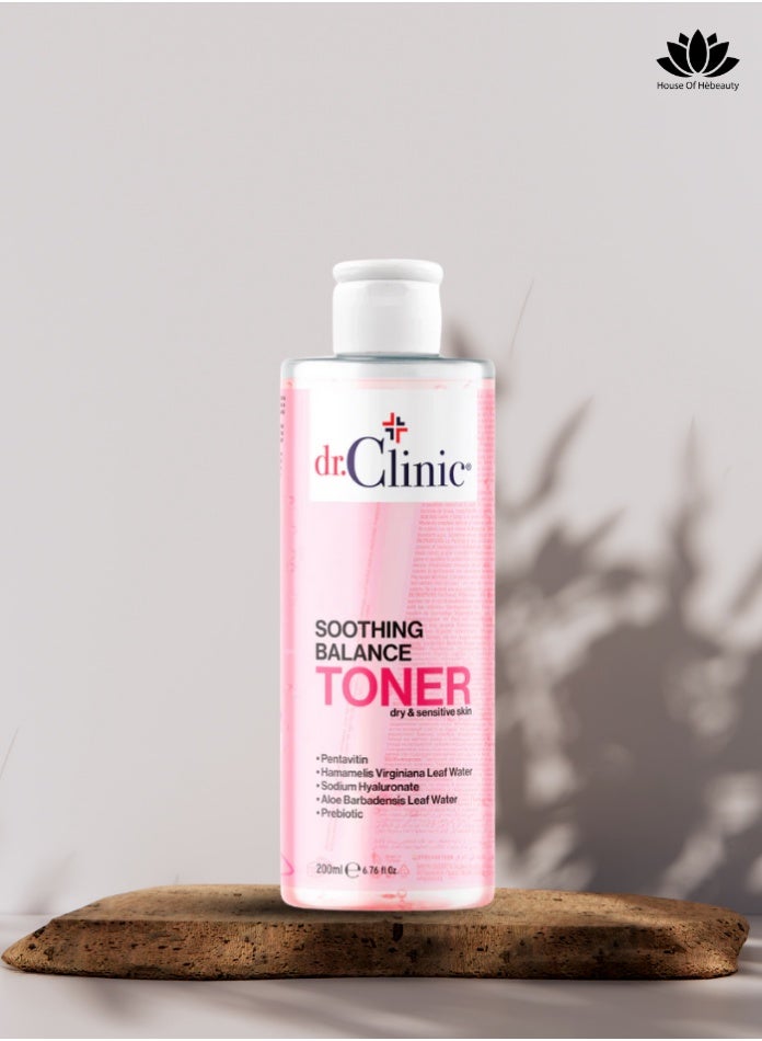 buy-dr-clinic-prebiotic-toner-tonic-for-dry-and-sensitive-skin-pink_11k