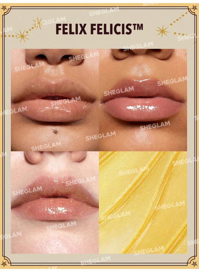 buy-sheglam-harry-pottertm-bewitching-brews-lip-gloss-set_e15
