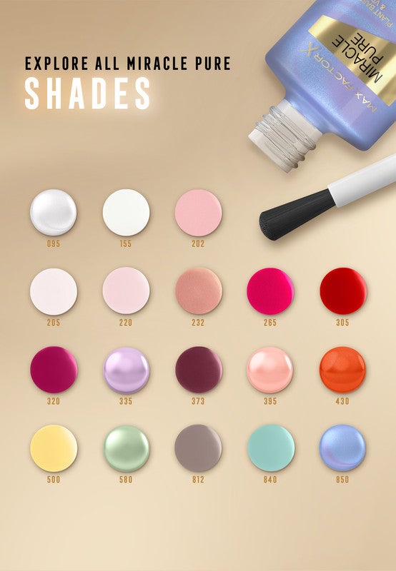 buy-max-factor-miracle-pure-nail-polish-healing-crystal-collection-bold-jasper-12ml_ytn