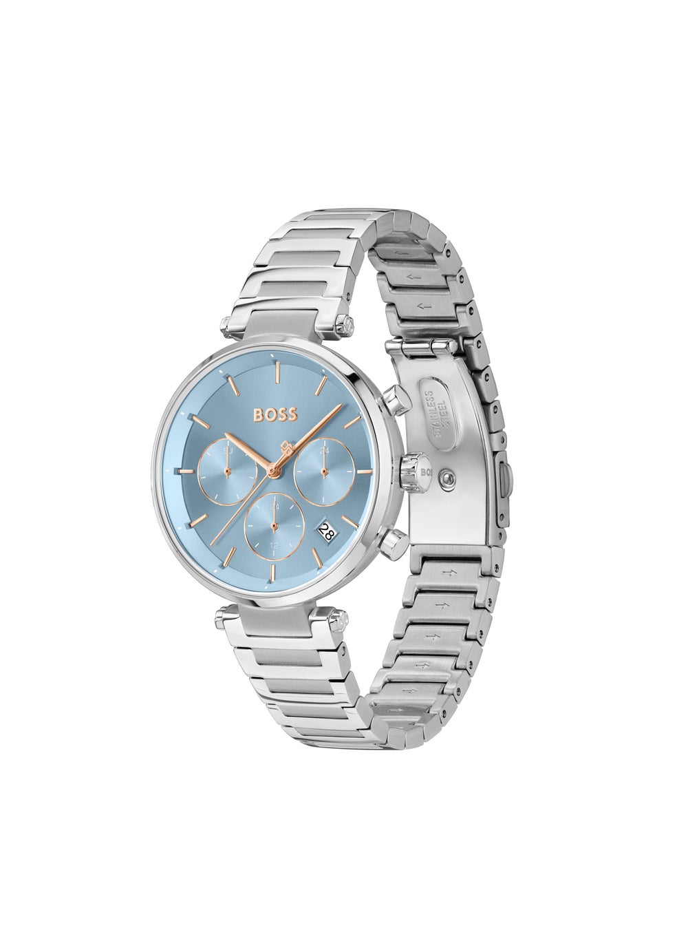 buy-boss-majesty-sport_79y