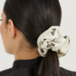 buy-styli-set-of-3-bow-print-scrunchies_ei5