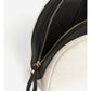 buy-h-m-monogram-pouch_cj0