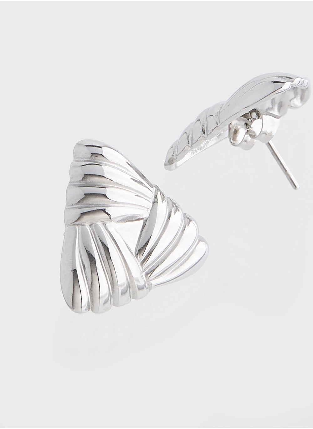 buy-staurtz-spiral-studs_z28