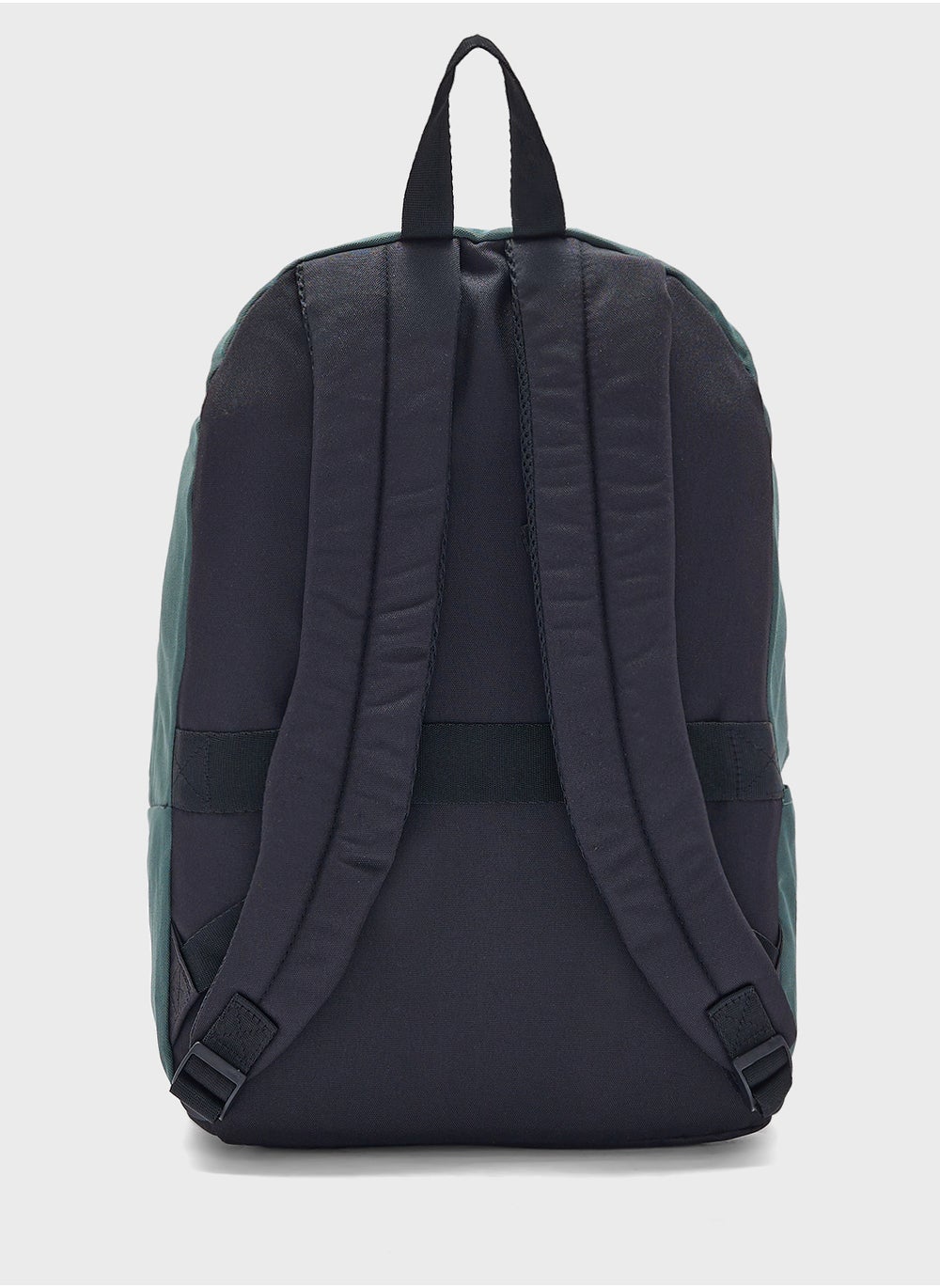 buy-reebok-brooklyn-colors-backpack_7g1