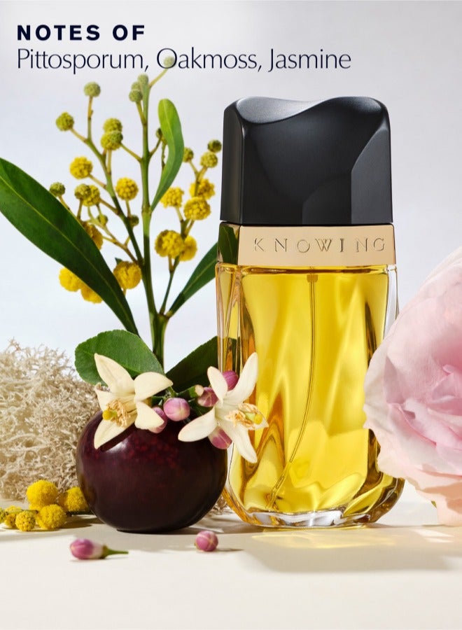 buy-estee-lauder-knowing-spray-edp-75ml_7xr